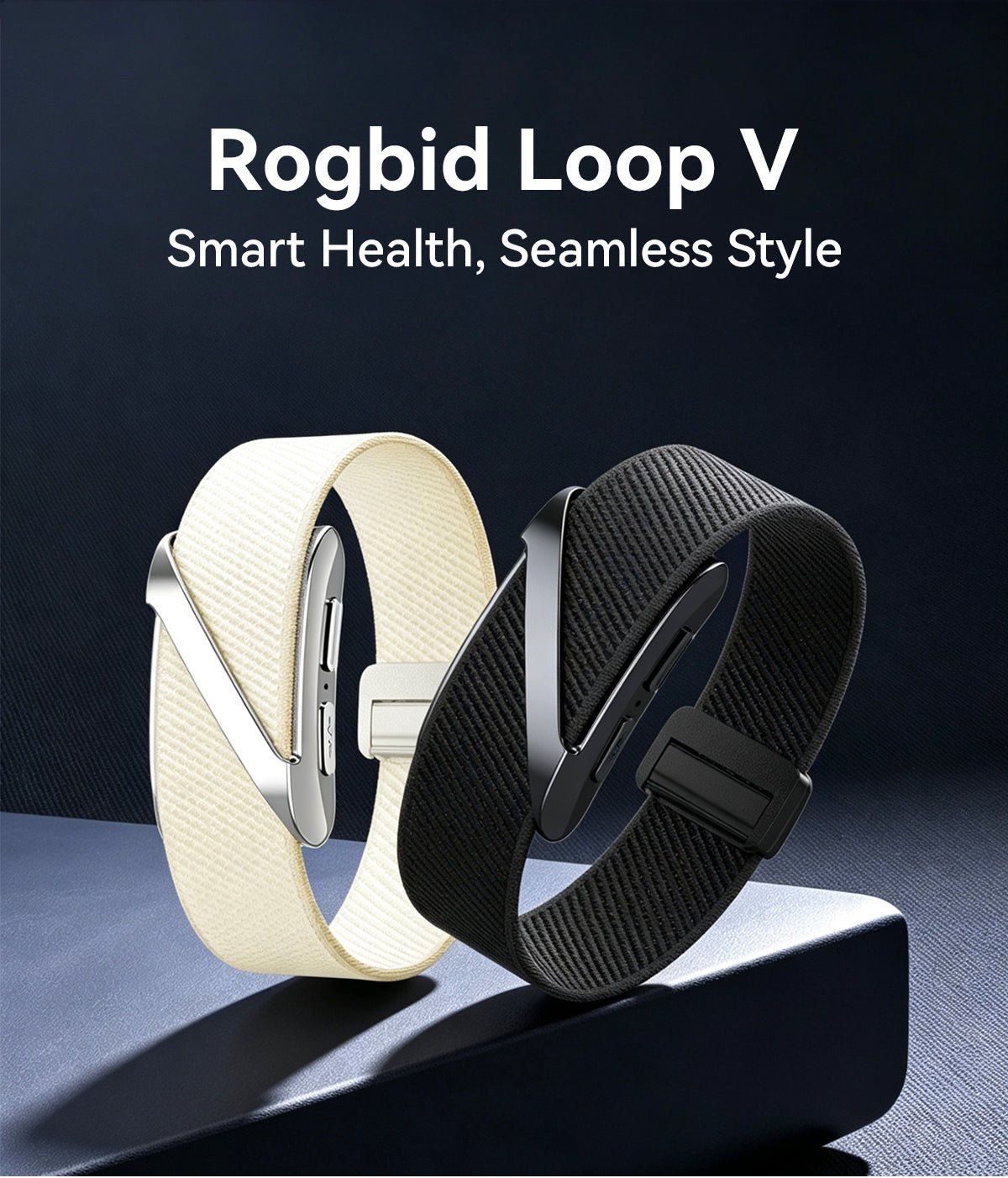 ROGBID