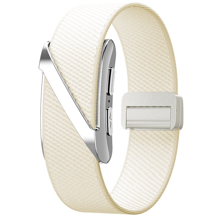 Valdus (Shengye Technology)