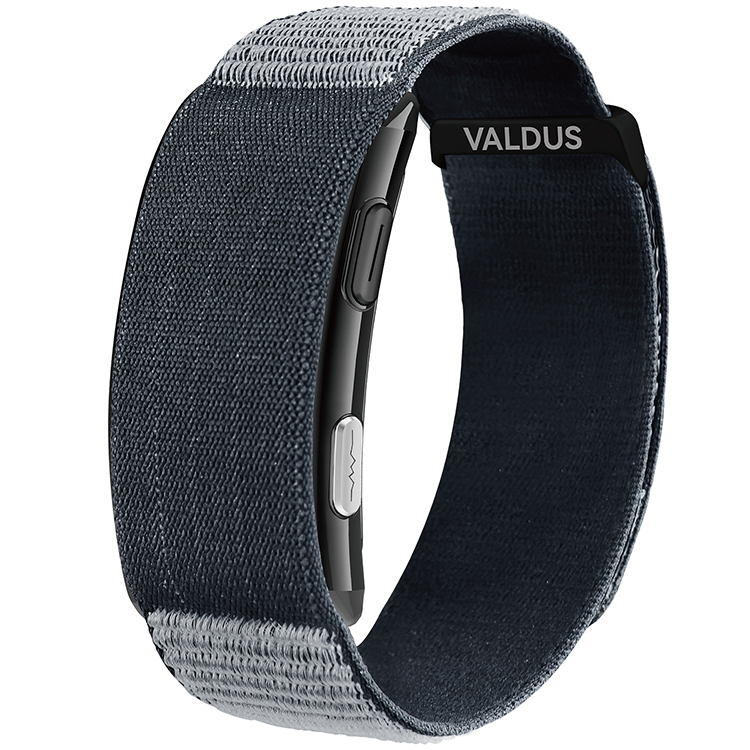 Valdus (Shengye Technology)